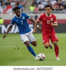 CBA球员伤病更新及战术影响