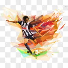 图片报丨米兰有意德国新星瓦伦特沃维茨