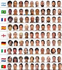 德扑心理：解析对手“表情失控”的价值。（德扑心理学：洞察对手表情失控的战术价值）