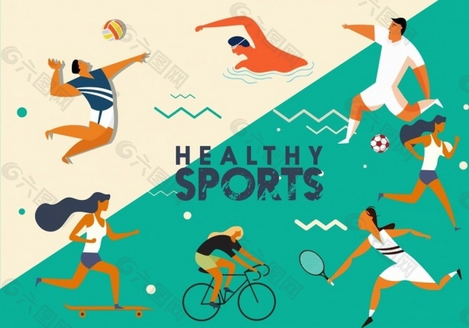 果然是奇才，二换一交易达成，不排除继续交易去追浓眉