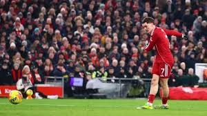 瓦德尔：凯恩若选择离开拜仁，应当优先考虑转会至皇马或巴萨