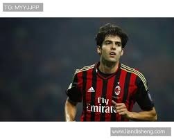 波兰学者：巴列卡诺是欧协联夺冠热门；不能称其为马德里老三