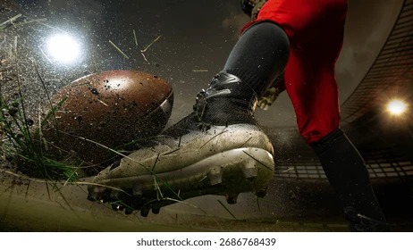 新疆飞虎加时胜福建 齐麟起飞