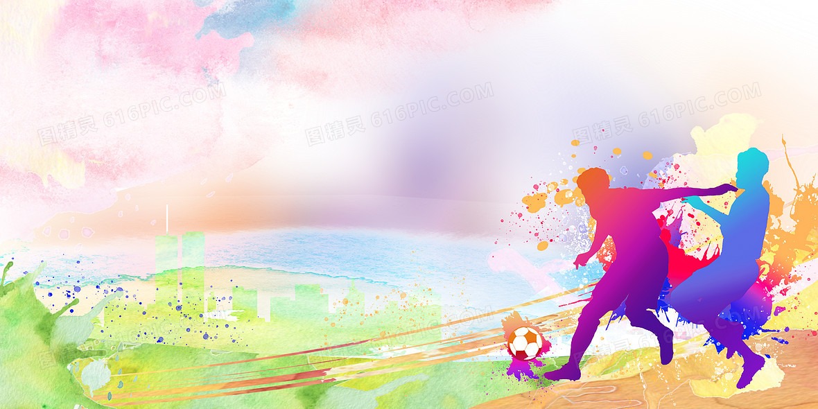 葡媒批评C罗：C罗应该为他的行为道歉，并对此感到羞愧