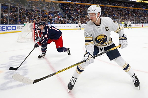 数学轶事：解析“蒙特卡洛方法”的真正随机假设。（数学轶闻：解读蒙特卡洛方法的真随机性假设）