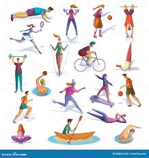 MLB》基袜世仇对决首度外卡上演