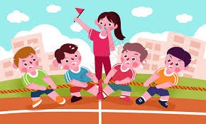 《洛克王国：世界》定档3月26日！