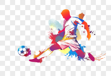 布莱斯·哈珀在 2015 年以 22 岁之龄全票获选国联 MVP，展现出“天选之子”的统治力