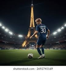 武大靖亲口宣布结束运动员生涯 因转项速度滑冰未能从选拔赛中突围