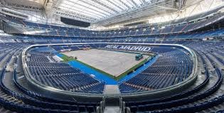 为什么胡大不一定好（胡大未必是最佳选择）