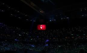 英超32岁少帅封神25天：0-7惨败烧掉战术板 此后4连胜+2杀切尔西