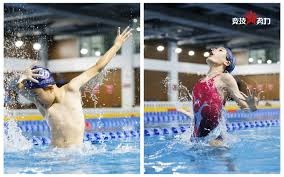 鏖战三年损失千亿元，PGA与LIV和谈现曙光，高尔夫球坛有望重新统一