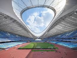 马刺险胜凯尔特人