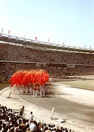 黄子鹏投球策略解析