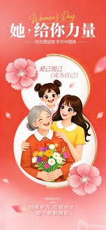 柳田悠岐经验价值再次体现