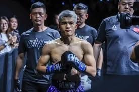 英超利物浦3：1反胜修咸顿 榜首优势扩大至16分