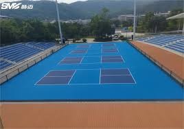 解析现代棒球的极端守备布阵逻辑