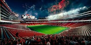 NBA／巴特勒坦言當初想去太陽 柯瑞也對勇士交易有顧慮