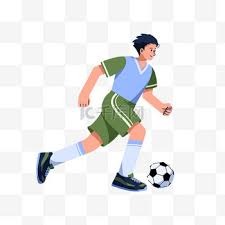 官方：国米发布赛季第三球衣，将在主场对阵萨索洛比赛亮相