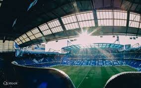 一个月后再见！国产武侠重磅新作《燕云十六声》封测落幕