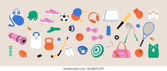 2-2！意甲3强一夜不胜，争冠大局再生变数