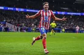 这四大豪门从未获得欧冠！马竞上榜，枪手在列，