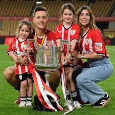 确实是倾尽了全力，但火箭锋线新星最近也真是有些上头了？