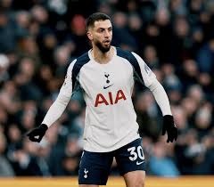 棒球内容的长期价值曲线