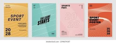 电子棋牌反作弊技术升级