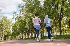 德天空：马竞正在关注霍芬海姆前锋伦佩尔，多支德甲球队也有意