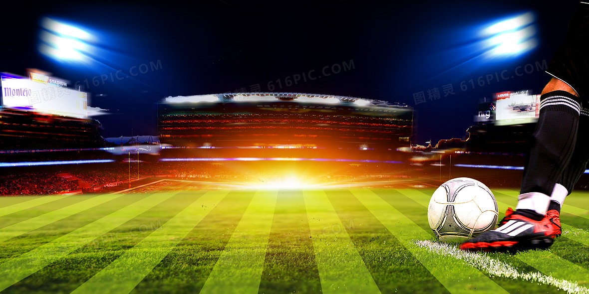 迪洛伦佐：今天状态不够出色，之后会分析比赛改进失误之处